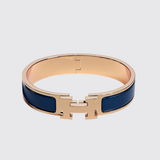 Clic H Bracelet