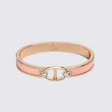 Mini Clic Chaine d'Ancre Bracelet