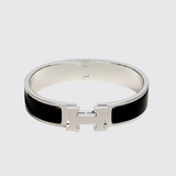 Clic H Bracelet