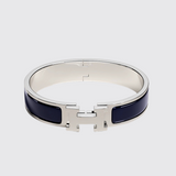 Clic H Bracelet