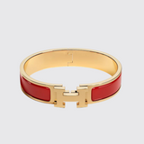 Clic H Bracelet