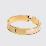 Clic H Bracelet
