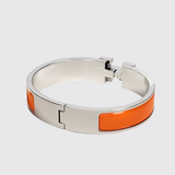 Clic H Bracelet