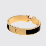 Clic H Bracelet