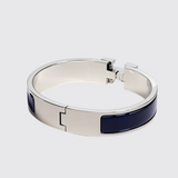 Clic H Bracelet