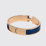 Clic H Bracelet