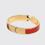 Clic H Bracelet