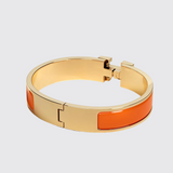 Clic H Bracelet