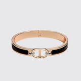 Mini Clic Chaine d'Ancre Bracelet