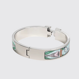 Clic H Grand Apparat Bracelet
