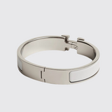 Clic H Bracelet