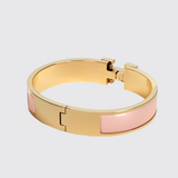 Clic H Bracelet