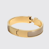 Clic H Bracelet