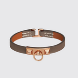 Rivale Mini Bracelet