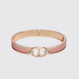 Mini Clic Chaine d'Ancre Bracelet