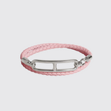 Roulis Double Tour Bracelet