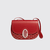 233 Bag in Red