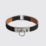 Rivale Mini Bracelet