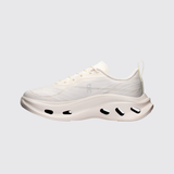Loewe + ON Cloudtilt Cosmic Sneakers