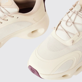 Loewe + ON Cloudsolo Mesh Sneakers