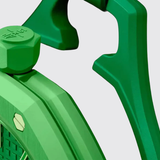 Swatch x Audemars Piguet Royal Pop Collection Pocket Watch "Green Eight"