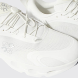 Loewe + ON Cloudsolo Mesh Sneakers