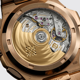 5990/1R - Nautilus
