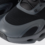 Loewe + ON Cloudsolo Mesh Sneakers