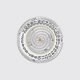 7010/1R - Nautilus
