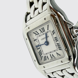 Preloved Panthère de Cartier Watch
