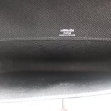 Preloved Kelly Dépêches in Noir