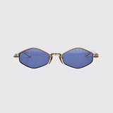 Nip Slip Sunglasses