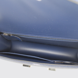 Constance 24 in Bleu Navy