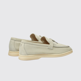 Summer Charms Walk Loafers
