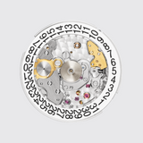 7118/1A - Nautilus