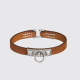 Rivale Mini Bracelet
