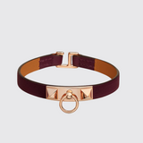 Rivale Mini Bracelet