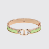 Mini Clic Chaine d'Ancre Bracelet