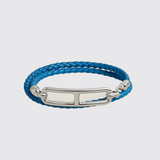Roulis Double Tour Bracelet
