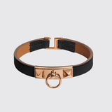 Rivale Mini Bracelet
