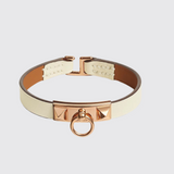 Rivale Mini Bracelet