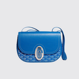 233 Bag in Sky Blue