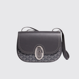 233 Bag in Grey