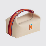 Bride-a-Brac H Pavillon Case - Small Model