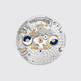 5990/1R - Nautilus