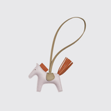 Rodeo PM Charm