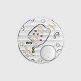 7010/1R - Nautilus