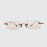 Soffffffffers Glasses