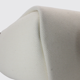 Preloved Herbag 31 in Beton/Noir