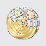 7118/1A - Nautilus